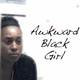 Awkwardblackgirl.com